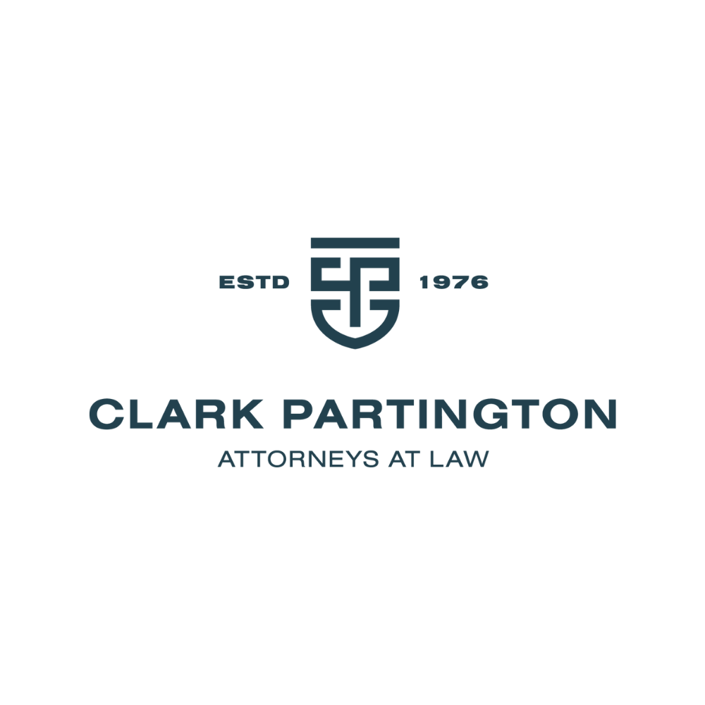 Clark Partington