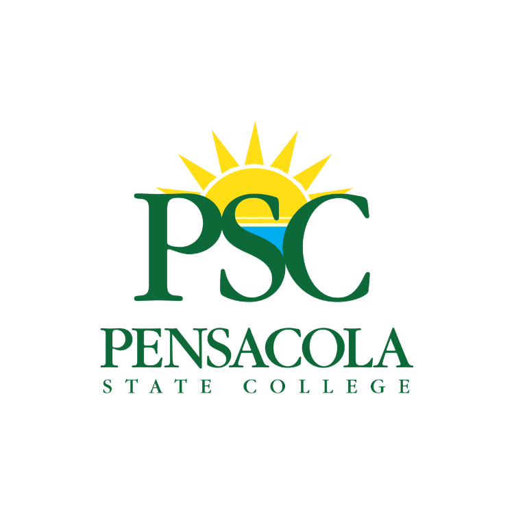 Pensacola State College